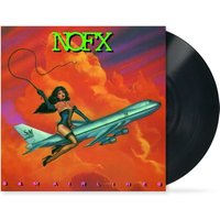 NOFX - S&M Airlines (Reissue) - Vinyl