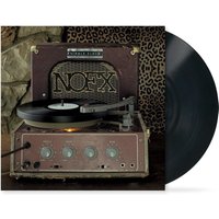 NOFX - Single Album - Vinyl