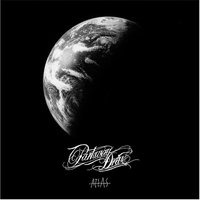 Parkway Drive - Atlas - CD