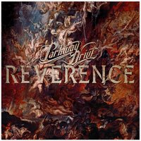 Parkway Drive - Reverence - CD