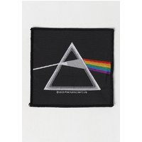 Pink Floyd - Dark Side Of The Moon - Aufnäher