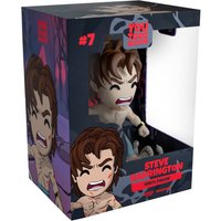 Stranger Things - Steve Harrington - Youtooz