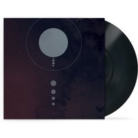 Tesseract - Sonder - Vinyl