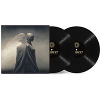 TesseracT - War Of Being - 2 Vinyl