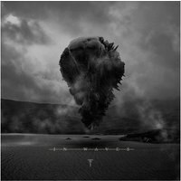 Trivium - In Waves - CD