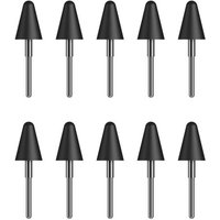 tolino stylus tips (10er Pack)