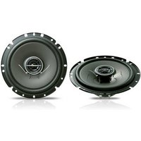 Pioneer TS-1702I 16