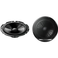 Pioneer Pioneer TS-G170C 16