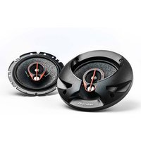 Pioneer TS-R1750S 16