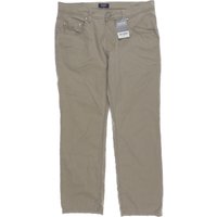 Pioneer Herren Stoffhose