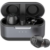 Jlab Epic Lab Edition TWS Earbuds Black