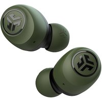 Jlab GO Air True Wireless Earbuds Green