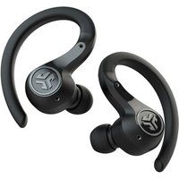 Jlab Epic Air Sport ANC True Wireless Black