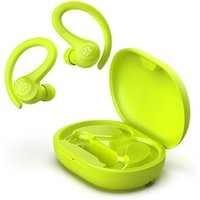 Jlab GO Air Sport True Wireless Yellow