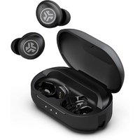 Jlab JBuds Air Pro True Wireless Black