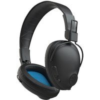 Jlab Studio Pro Wireless Over Ear Black