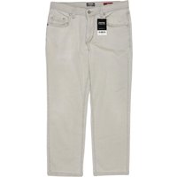 Pioneer Herren Jeans