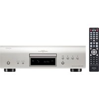 Denon DCD-1700NE CD-Player