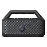 soundcore Boom 2 SE Bluetooth Lautsprecher