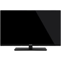 Panasonic TS-24N30AEZ 60cm 24" HD LED TV Fernseher