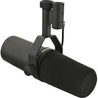 Shure Mikrofon Shure SM 7 B