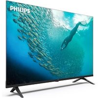 Philips 75PUS7009/12 189cm 75" 4K LED Smart TV Fernseher