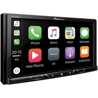 Pioneer Pioneer SPH-DA230DAB App-Radio Autoradio