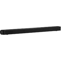 Hisense HS205G 2.0 Soundbar schwarz