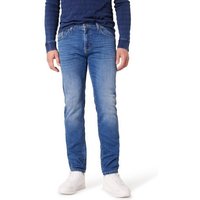 Pioneer 5-Pocket-Jeans