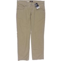 Pioneer Herren Stoffhose