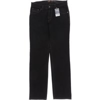 Pioneer Herren Jeans