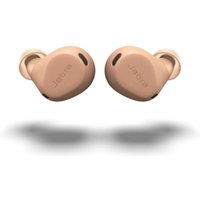 JABRA Elite 8 Bluetooth ANC In-Ear Kopfhörer Caramel