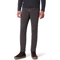 Pioneer 5-Pocket-Jeans