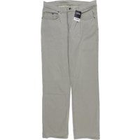 Pioneer Herren Jeans