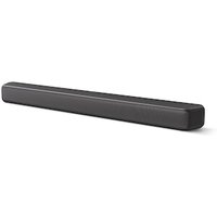 Philips Soundbar 2.0 TAB5109/10 schwarz