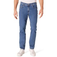 Pioneer 5-Pocket-Jeans RANDO