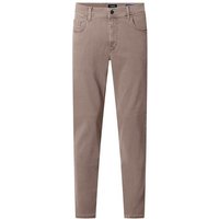 Pioneer 5-Pocket-Jeans RANDO