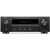 Denon DRA-900H - AV-Receiver - schwarz AV-Receiver