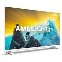 Philips 32PFS6939 80cm 32" LED Ambilight Smart TV Fernseher