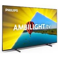 Philips 43PUS8079 108cm 43" 4K LED Ambilight Smart TV Fernseher