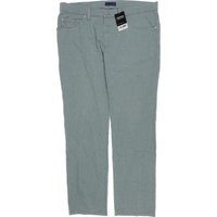 Pioneer Herren Jeans