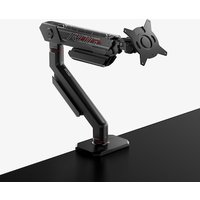 ASUS ROG Ergo Monitor Arm