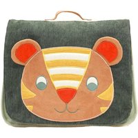 Kinderrucksack 'Tiger'