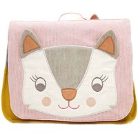 Kinderrucksack 'Katze'