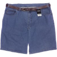 Pioneer Herren Shorts