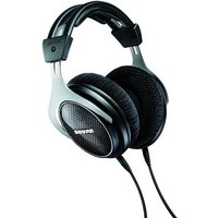 Shure SRH1540 Kopfhörer