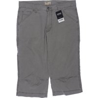 Pioneer Herren Shorts