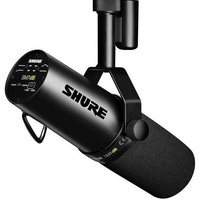 Shure Mikrofon SM 7 dB