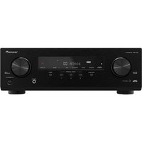 Pioneer Pioneer VSX-535DAB AV-Receiver AV-Receiver