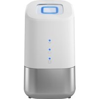 Homematic IP Home Control Unit - Smart Home Zentrale - Weiß